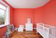 Additional image 33 of 23 Milton Crescent, Duddingston, Edinburgh, EH15 3PF