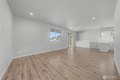 Additional image 20 of 907 NE 5th Ave, Ephrata, WA, 98823