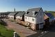 Additional image 11 of Plot 56, The Farley at Mill Place, Tean, Stoke-on-Trent, Cheadle Road, Oak Lane ST10