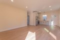 Additional image 6 of 53 Tapley Ave Unit 2, Revere, MA, 02151