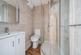 Additional image 17 of Old Parsonage Court, West Malling