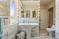 Additional image 20 of 1 Hilldale Dr, San Anselmo, CA, 94960