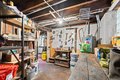 Additional image 27 of 3036 N Kedzie Ave, Chicago, IL, 60618