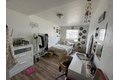 6350 Mesita Dr, San Diego, CA, 92115 photo 5