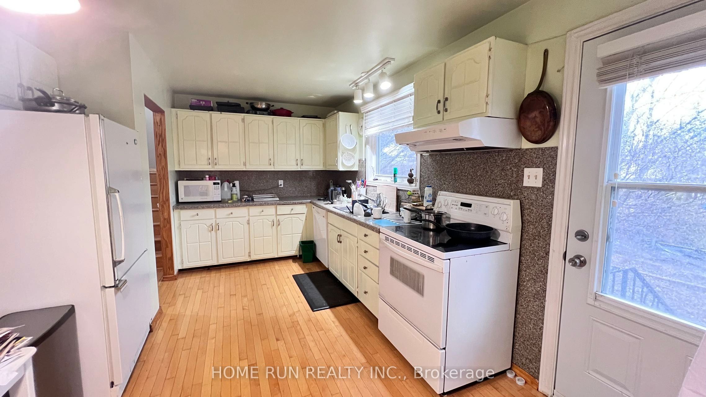 Additional image 6 of 960 Cahill Drive, Ottawa, ON, K1V 9H8