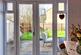 Additional image 8 of Yarn Avenue, Helmshore, Rossendale, BB4