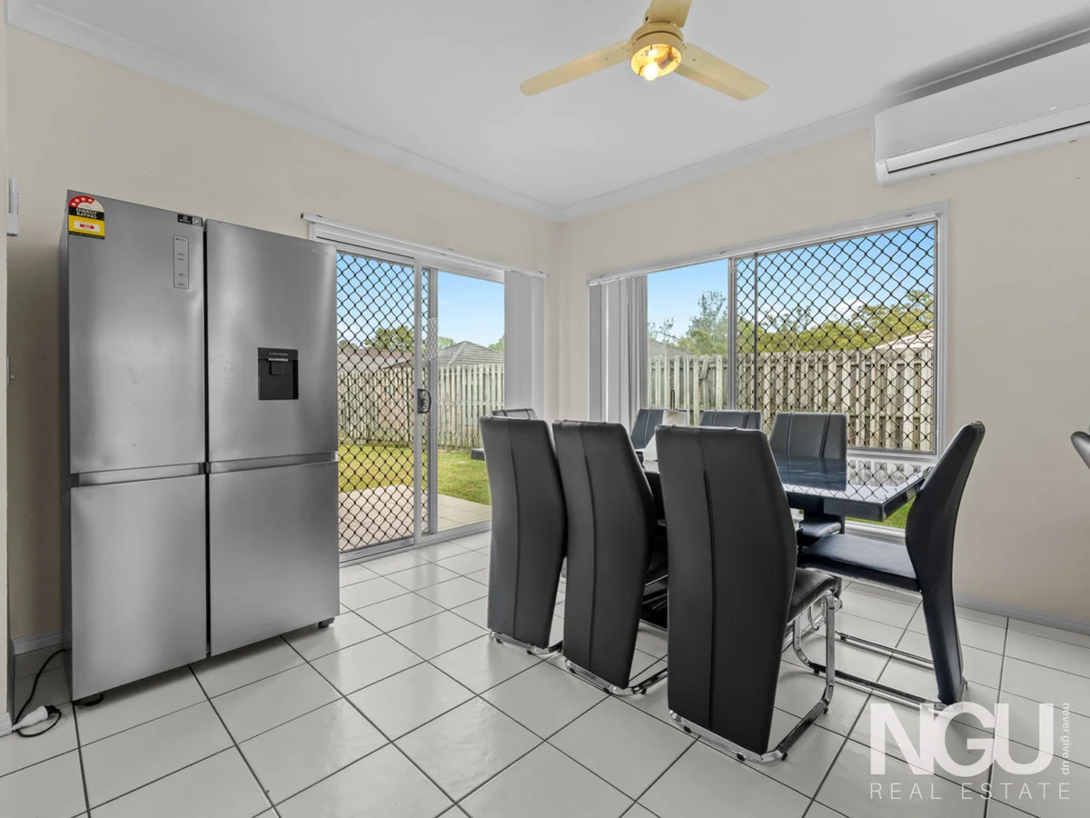 Additional image 8 of 5 Lovely Court, Redbank Plains QLD 4301