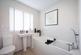 Additional image 9 of Plot 115, The Elm at Bay View, Bay View Road EX39