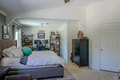 Additional image 25 of 1129 Quinto Creek Pl, Chula Vista, CA, 91913