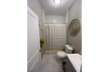 813 S 14th St Unit 2L, Newark, NJ, 07108