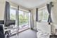 Additional image 4 of Copley Close, London, Greater London, W7