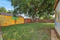 Additional image 31 of 3541 38th St, Sacramento, CA, 95817