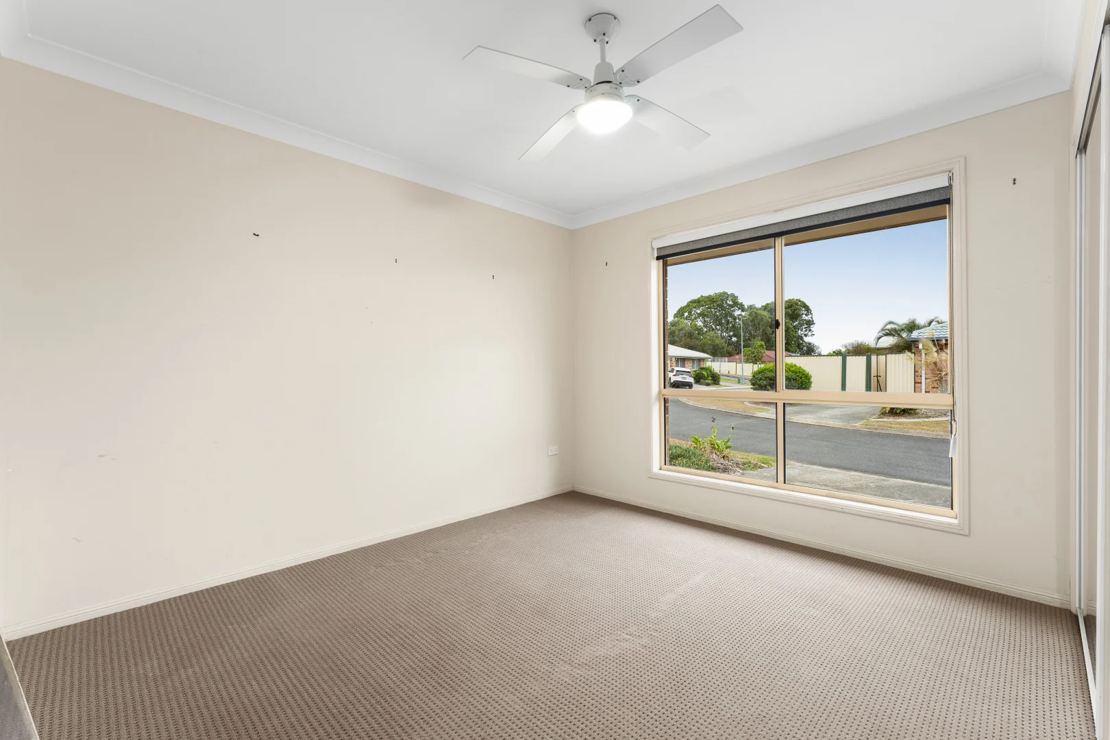Additional image 7 of 9/12-24 Halliday Street, Eagleby QLD 4207