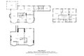Additional image 26 of 1819 Cornell Rd, Flossmoor, IL, 60422