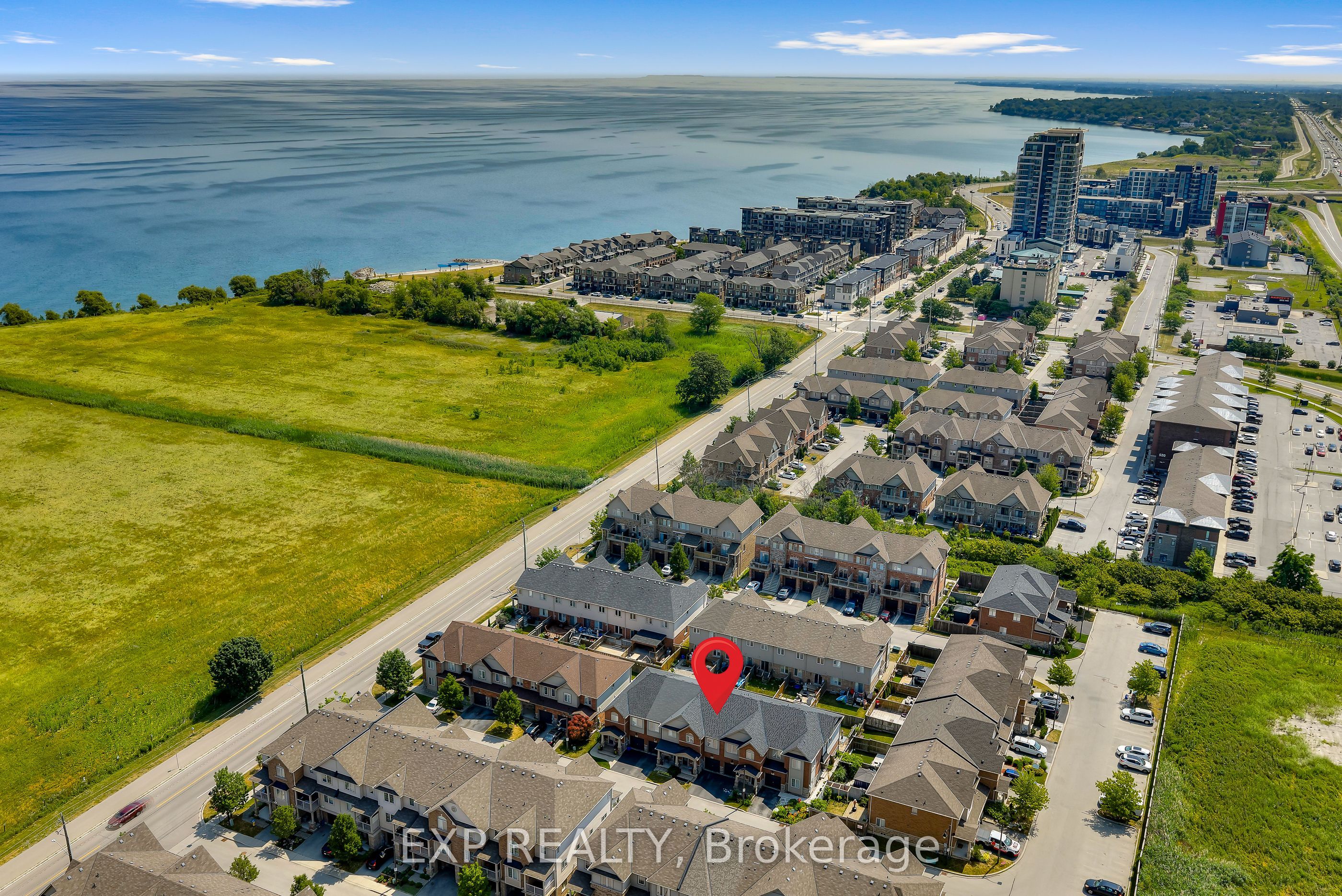 Additional image 4 of 43-541 Winston Road, Grimsby, ON, L3M 0C5