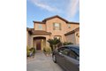 13202 Ruby Ct, Eastvale, CA, 92880