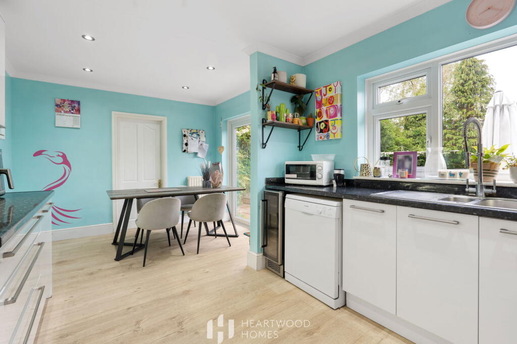Additional image 7 of Roestock Lane, Colney Heath, St. Albans, AL4 0QN