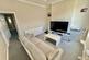Matlock Street, Eccles, M30 photo 3