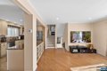 Additional image 21 of 605 Gladys Ct, Northvale, NJ, 07647