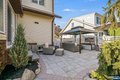 Additional image 26 of 8-10 Hopper Ave, Fair Lawn, NJ, 07410