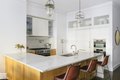 Additional image 5 of 15 E 26th St Apt 11F, Manhattan, NY, 10010