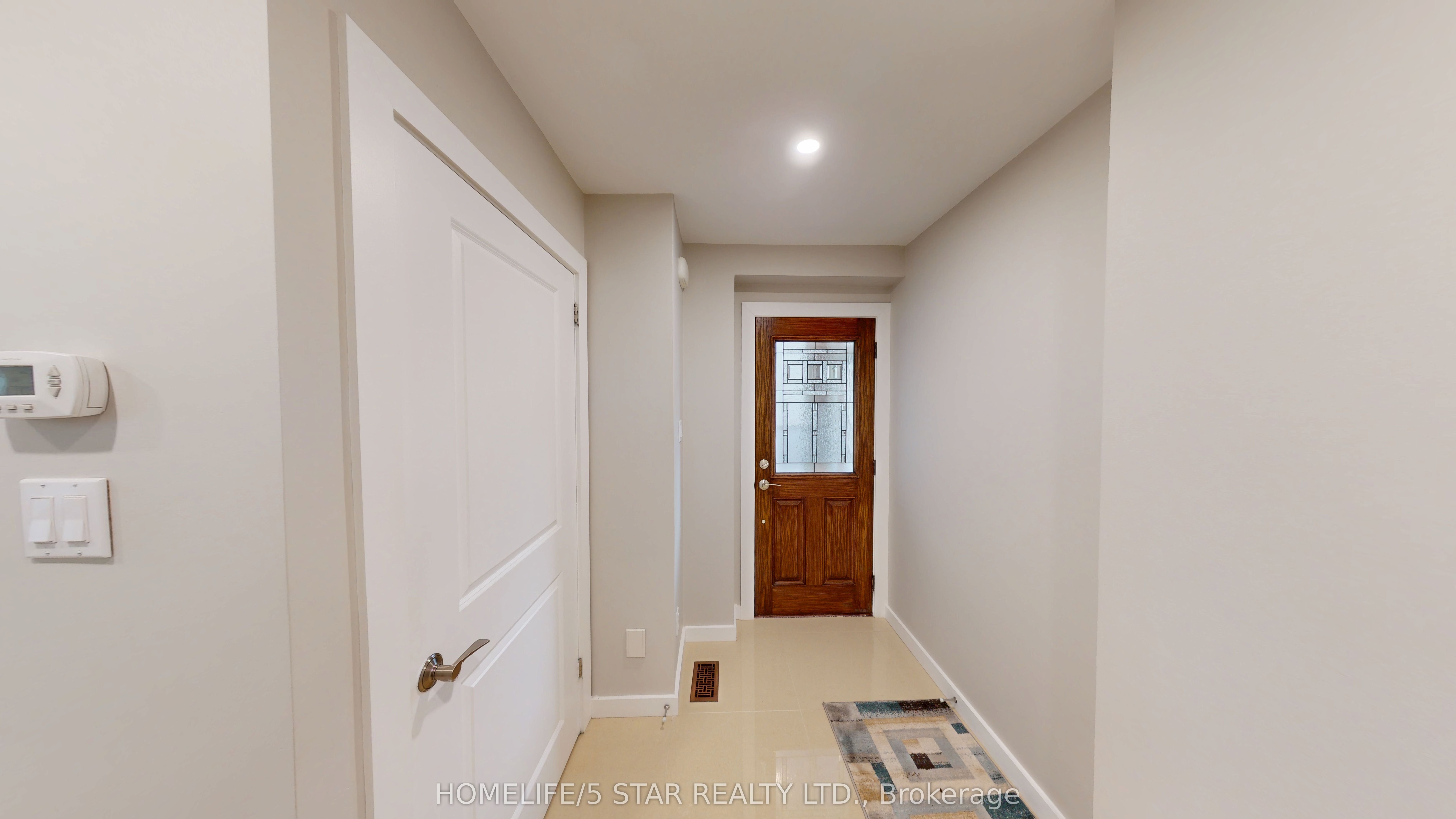 Additional image 2 of 42 Pilkington Crescent, Vaughan, ON, L4J 7J4