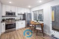 Additional image 42 of 3079 Martin Ave Unit H, San Diego, CA, 92113