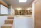 Additional image 31 of Morningside, Tenbury Wells, WR15