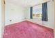 Additional image 30 of Sewells Lane, Howe, Norwich
