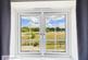 Additional image 20 of Old Farm Drive, Marston Green, Birmingham, B37