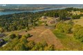 Additional image 18 of 156 Wilson Ridge Rd Unit 62, Kalama, WA, 98625