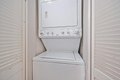 Additional image 23 of 11150 Trinity River Dr Apt 136, Rancho Cordova, CA, 95670