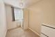 Additional image 12 of Swan Lane, New Ollerton,