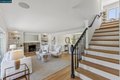 Additional image 3 of 1418 De La Cruz Way, Moraga, CA, 94556