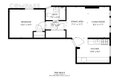 Additional image 9 of 944 Marcy Ave Apt 3D, Brooklyn, NY, 11216