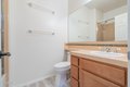 Additional image 40 of 2024 Las Estrellas Ct, Camarillo, CA, 93012