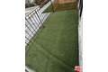Additional image 37 of 3744 Delmas Ter, Los Angeles, CA, 90034