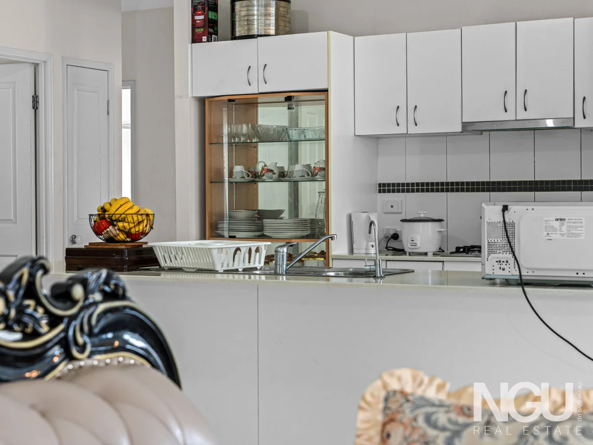 Additional image 6 of 5 Lovely Court, Redbank Plains QLD 4301