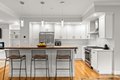 Additional image 11 of 472 Main St Apt C, Stoneham, MA, 02180