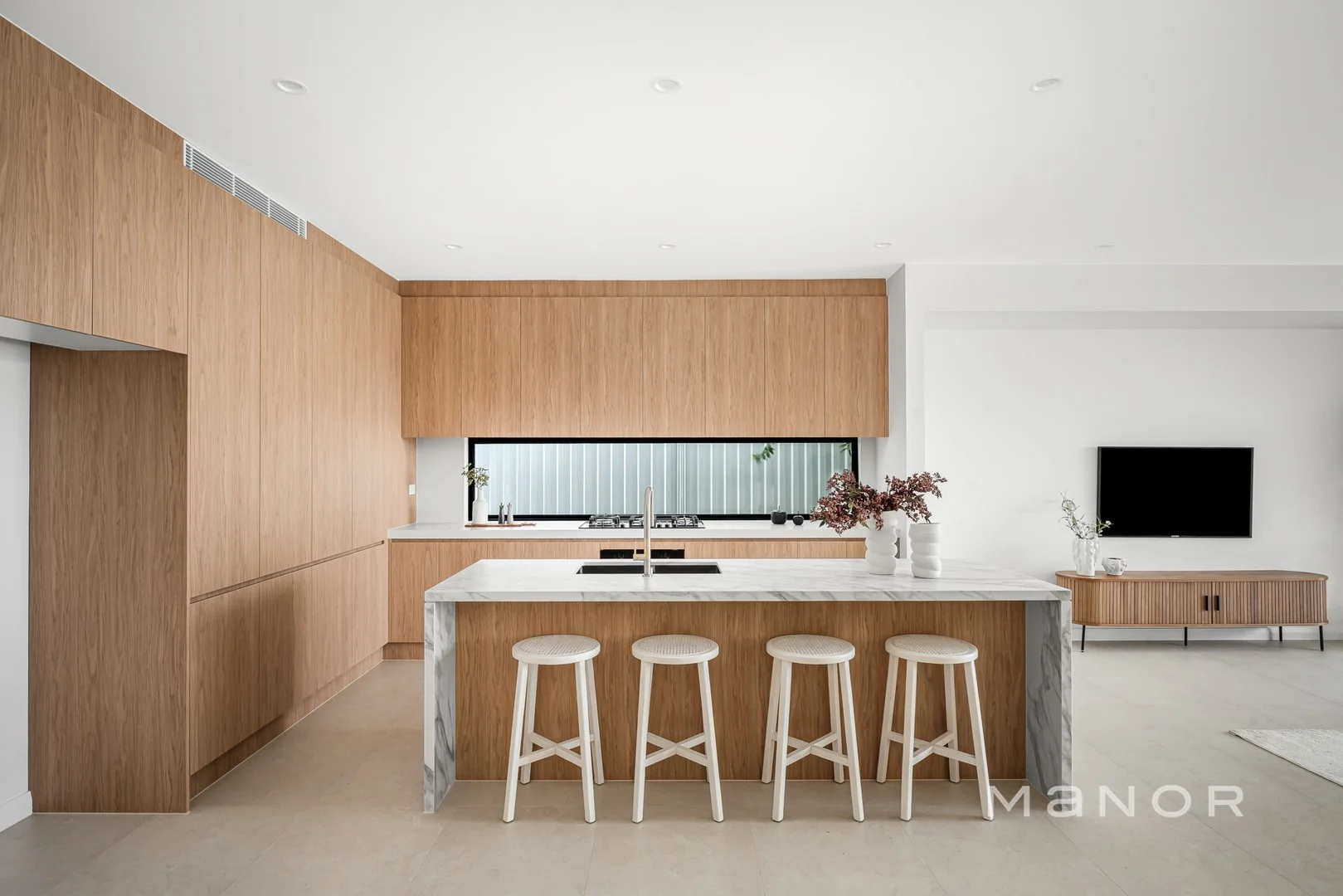 36 Woodlands Street, Baulkham Hills NSW 2153