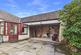 Additional image 20 of Beck Yeat, Coniston LA21