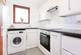 Additional image 5 of 383/5 Gorgie Road, Edinburgh, EH11 2SX