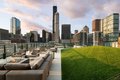 Additional image 76 of 234 W Polk St, Chicago, IL, 60607