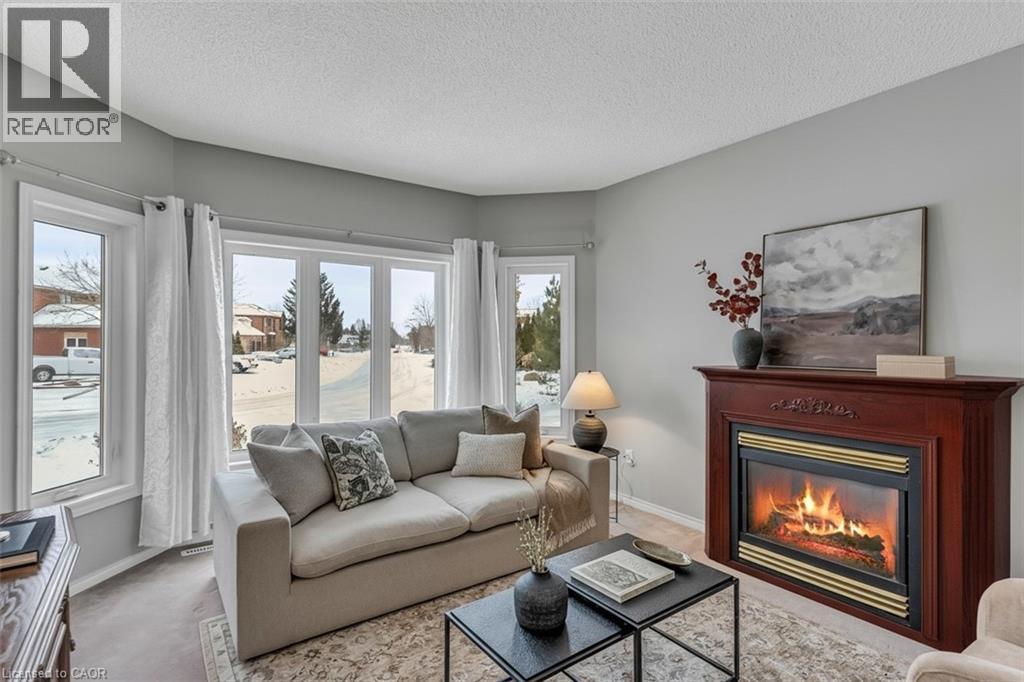 Additional image 6 of 72 Hilborn Avenue, Cambridge, ON, N1T1M8