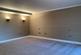 Additional image 13 of Knightsbridge, Lancelot Place, London, SW7