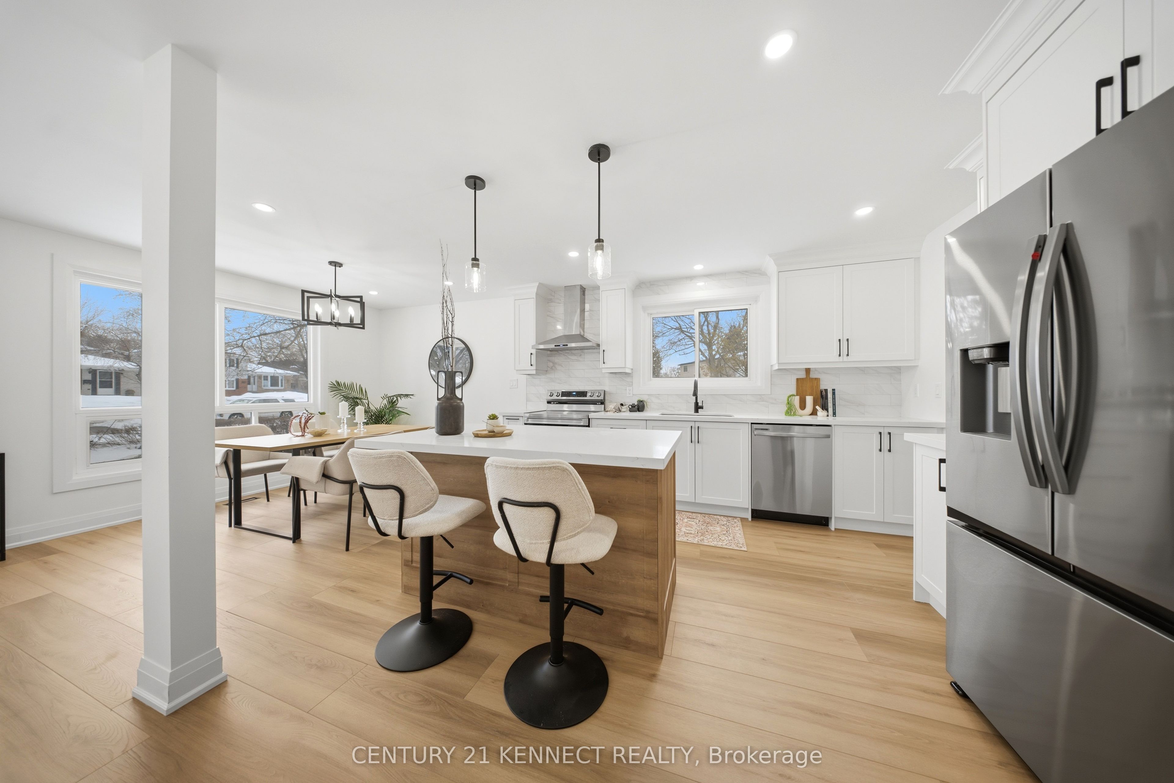 Additional image 6 of 2121 Baynham Court, Mississauga, ON, L5A 1H1