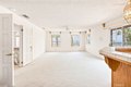 Additional image 33 of 28368 Rawlings Rd, Hemet, CA, 92544
