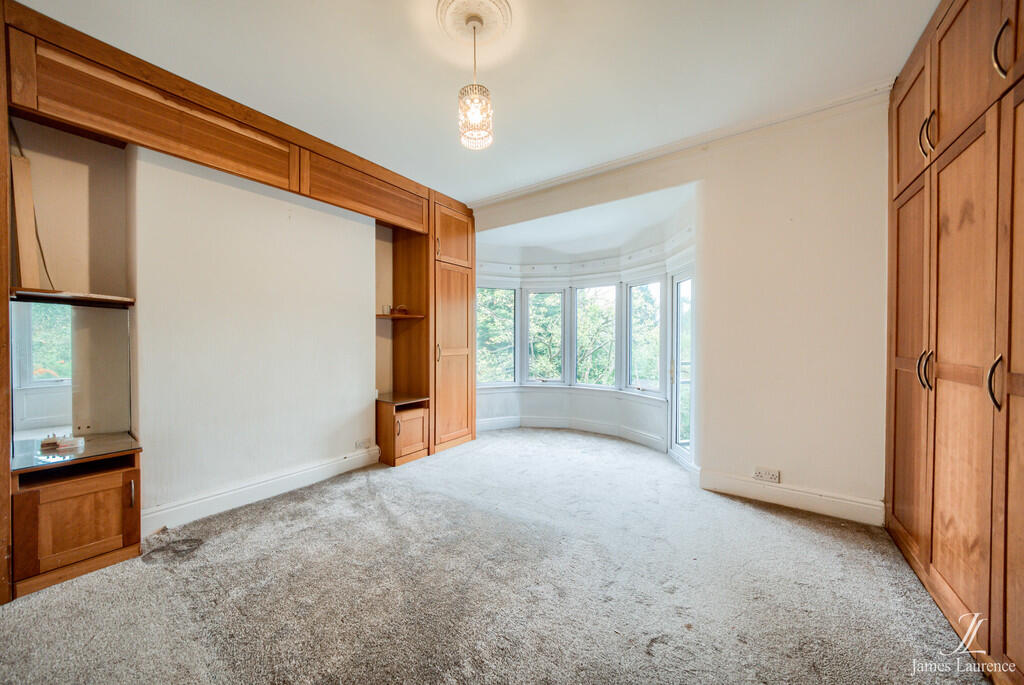 Additional image 5 of Rotton Park Road, Edgbaston, Birmingham