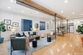 Additional image 10 of 3257 20th St, San Francisco, CA, 94110