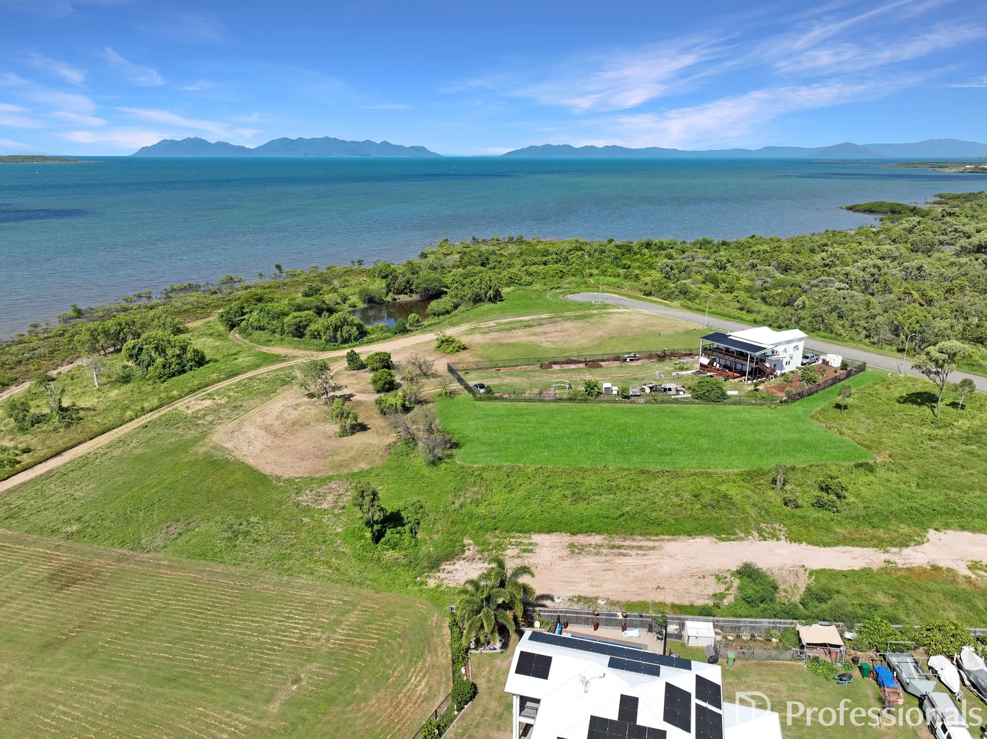 Additional image 11 of 151 Ocean View Drive, Bowen QLD 4805